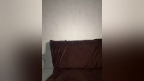 karolina7 free recording from 2026-04-29 00:21:00