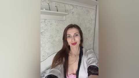 lindseya free recording from 2026-04-29 02:39:00