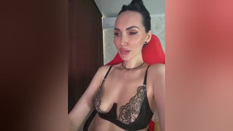 lolafox free recording from 2026-04-30 01:22:00