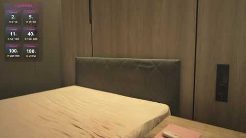 love4444 free recording from 2026-04-29 02:39:00