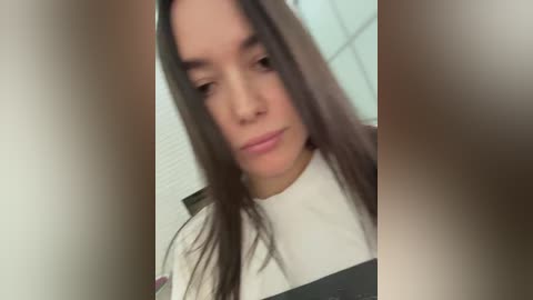 love69me free recording from 2026-04-29 00:04:00