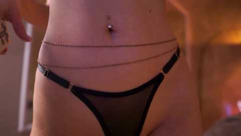 maddiebryggs free recording from 2026-04-30 01:22:00