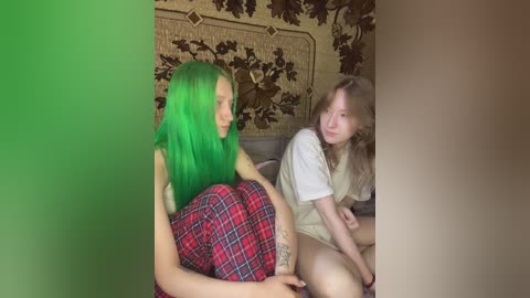 mayadashaaa free recording from 2026-04-29 00:30:00