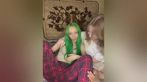 mayadashaaa free recording from 2026-04-29 00:30:00