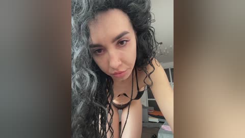 monikayyy free recording from 2026-04-29 00:21:00