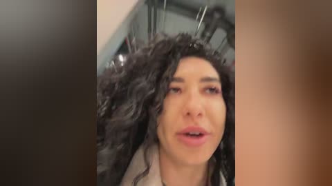 monikayyy free recording from 2026-04-29 00:21:00