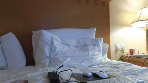 mr_and_mrs_smith_xxl free recording from 2026-04-30 00:23:00