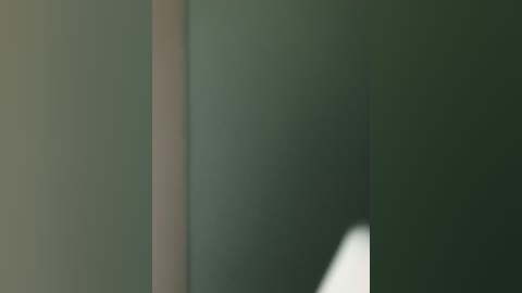 ousmanedimbele7 free recording from 2026-04-29 06:24:00