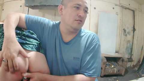 paranormal101 free recording from 2026-04-29 00:21:00