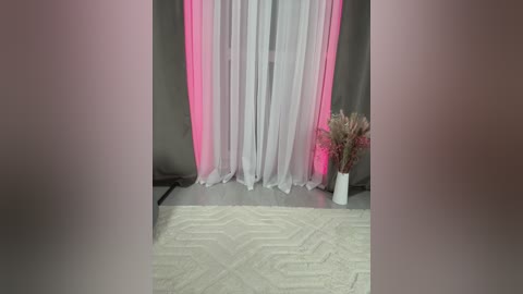 pelageyaa_a free recording from 2026-04-29 00:21:00