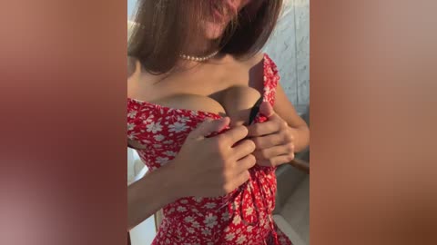 perssso free recording from 2026-04-29 00:30:00