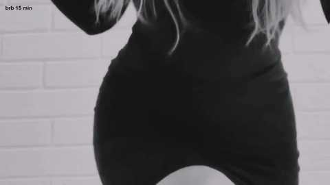 pinkfoxya free recording from 2026-04-29 02:39:00