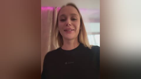 prettykatea free recording from 2026-04-29 00:21:00