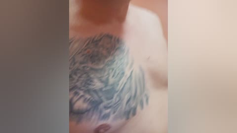 seksiparaa free recording from 2026-04-29 00:21:00