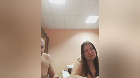 seksiparaa free recording from 2026-04-29 00:21:00