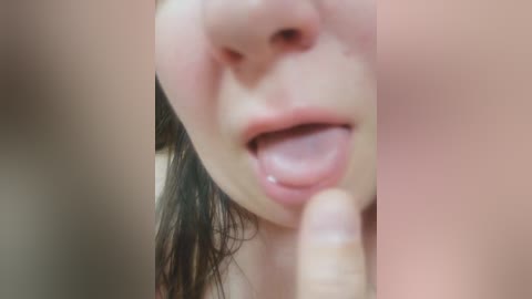 seksiparaa free recording from 2026-04-29 00:21:00