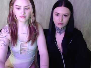 silklovers free recording from 2026-04-29 00:04:00