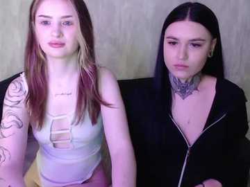 silklovers free recording from 2026-04-29 00:04:00