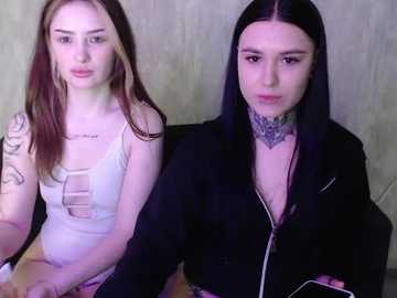 silklovers free recording from 2026-04-29 00:04:00