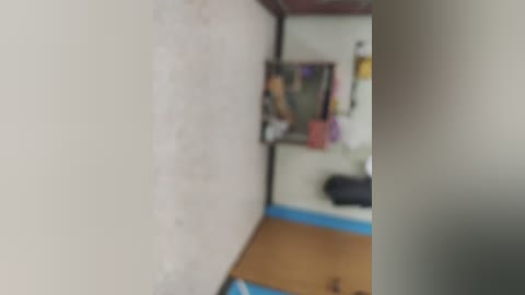 silkyhairs free recording from 2026-04-29 00:21:00