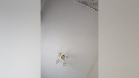 smeh_i_greh free recording from 2026-04-29 00:30:00