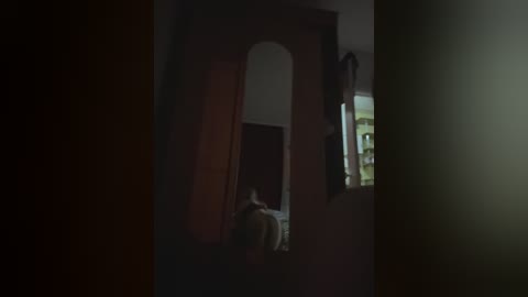 soln8shki free recording from 