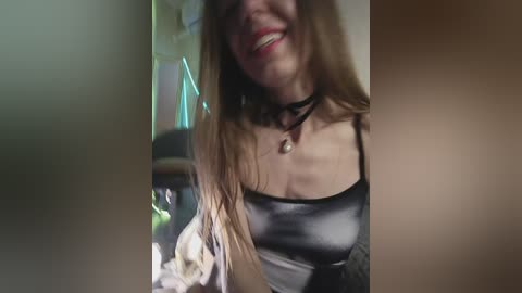 starkristy free recording from 2026-04-29 00:21:00