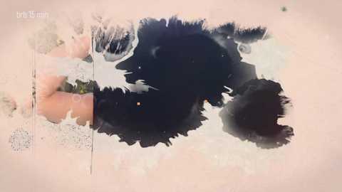 taanni free recording from 2026-04-29 00:04:00