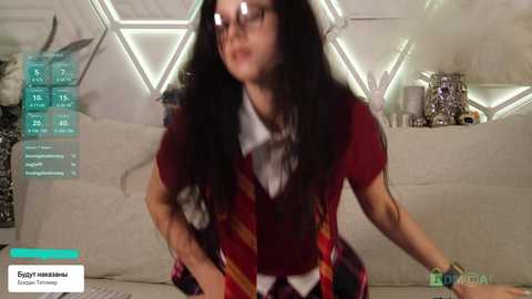 taanni free recording from 2026-04-29 00:04:00