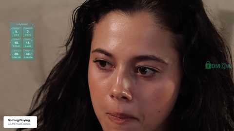 taanni free recording from 2026-04-29 00:04:00