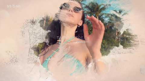 taanni free recording from 2026-04-29 00:30:00