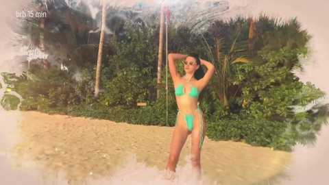 taanni free recording from 2026-04-29 00:30:00