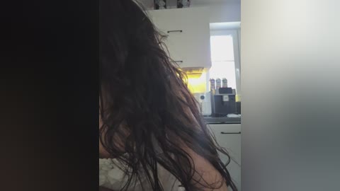 taanni free recording from 2026-04-29 00:21:00