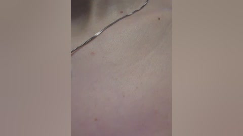 taanni free recording from 2026-04-29 00:21:00