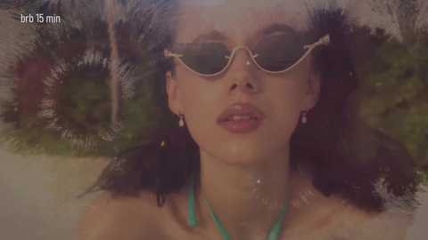 taanni free recording from 2026-04-29 02:39:00