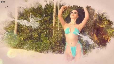 taanni free recording from 2026-04-29 02:39:00