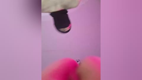 tomsan free recording from 2026-04-29 00:21:00