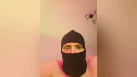 tomsan free recording from 2026-04-29 00:21:00