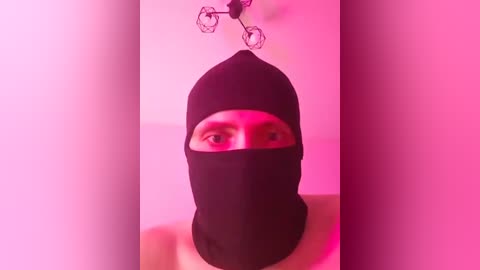 tomsan free recording from 2026-04-29 00:21:00