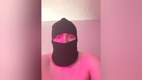 tomsan free recording from 2026-04-29 00:21:00