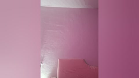 tomsan free recording from 2026-04-29 00:21:00