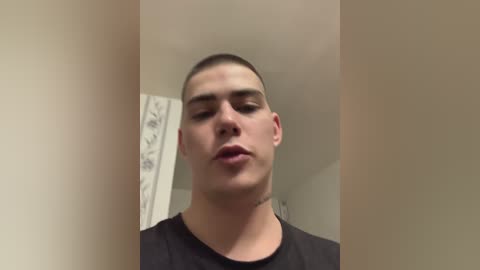 tuya2 free recording from 2026-04-30 00:23:00