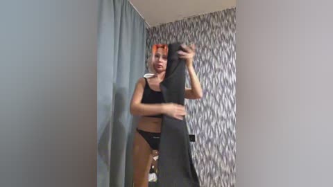 valeriah free recording from 2026-04-29 00:21:00