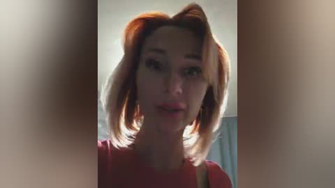 valeriah free recording from 2026-04-29 02:39:00