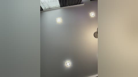 vero19nika free recording from 2026-04-29 00:21:00