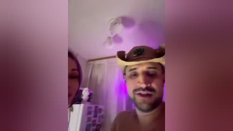 vip17coupledream free recording from 2026-04-29 02:39:00