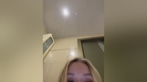 x_nastya_x free recording from 2026-04-29 02:39:00