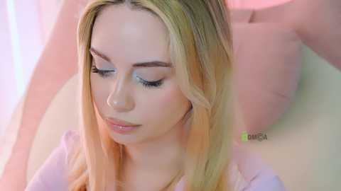 000___ free recording from 2026-04-30 09:48:00