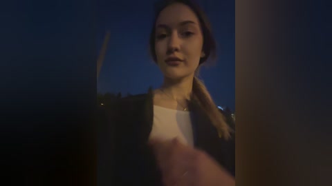 _lana_chester_ free recording from 2026-04-30 00:23:00