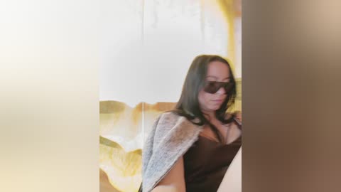 _pypsiki_ free recording from 2026-04-30 11:43:00